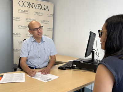 La Vega Baja registra cifras de récord con más de 11.500 empresas inscritas en la Seguridad Social