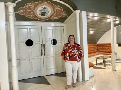 La concejalía de Cultura de Orihuela abre la inscripción para el Taller Municipal de Teatro