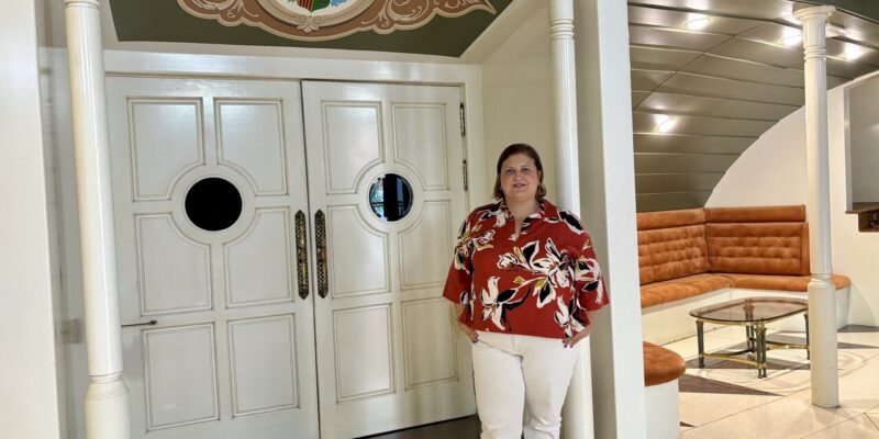 La concejalía de Cultura de Orihuela abre la inscripción para el Taller Municipal de Teatro