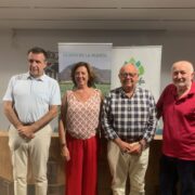 Diez cocineros competirán en el III Concurso Nacional de la Mejor Receta con Alcachofa de la Vega Baja