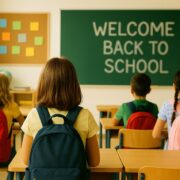 El PSOE de la Vega Baja califica de "caos educativo" el inicio de curso