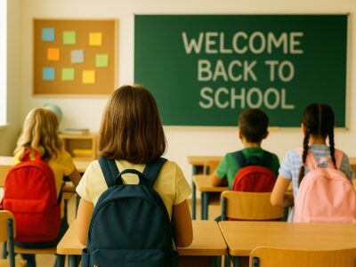 El PSOE de la Vega Baja califica de "caos educativo" el inicio de curso