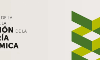 Premian al Juzgado Privativo de Aguas de Orihuela en los XI Premios FPIA