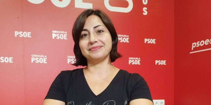 El PSOE denuncia que Orihuela sigue sin licitar el contrato de mantenimiento de los colegios