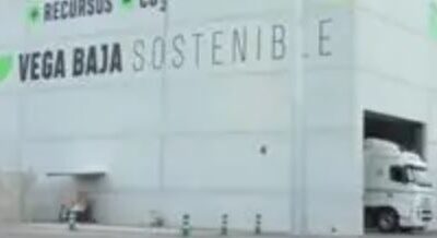 El PSOE exige al Consorcio de Residuos que estudie alternativas del informe de Jacarilla