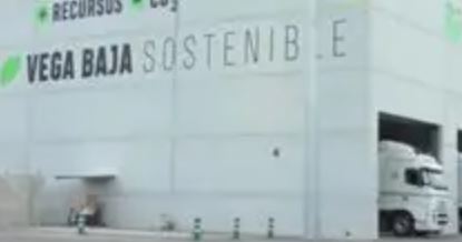 El PSOE exige al Consorcio de Residuos que estudie alternativas del informe de Jacarilla