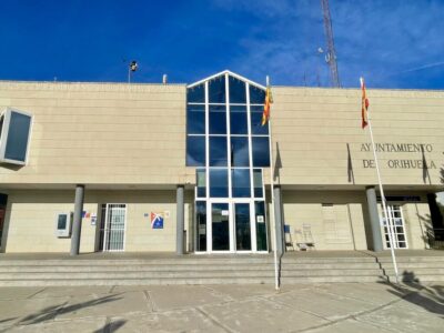 Orihuela Costa celebrará por segundo año consecutivo el Día de la Hispanidad con un evento musical que pondrá de relieve la unión, el hermanamiento y la convivencia entre las distintas culturas que residen en la zona