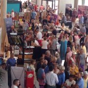 la principal feria internacional de estilo de vida en la Costa Blanca Sur, con entrada gratuita