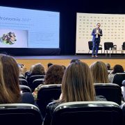 Nuevas jornadas de sensibilización para impulsar el Club de Producto Gastronómico de la Vega Baja. Convega continúa su labor de difusión sobre los beneficios del Club de Producto a través de casos de éxito que ponen en valor el territorio