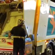 Orihuela renovará casi toda la flota de vehículos de RSU