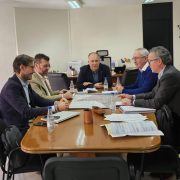 Orihuela ofrece terrenos para construir un nuevo CEIP en la costa