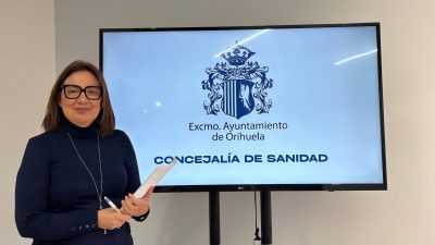 Orihuela inicia un plan de choque para esterilizar gatos