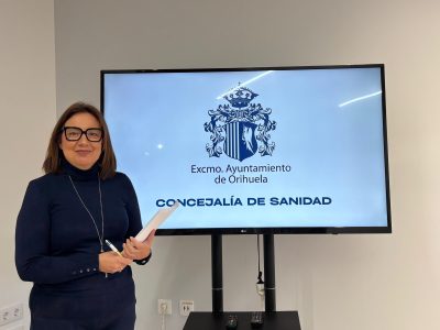 Orihuela inicia un plan de choque para esterilizar gatos