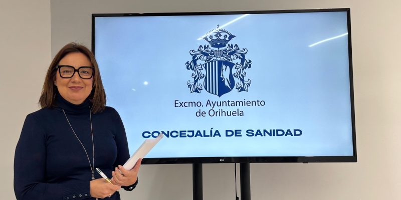 Orihuela inicia un plan de choque para esterilizar gatos