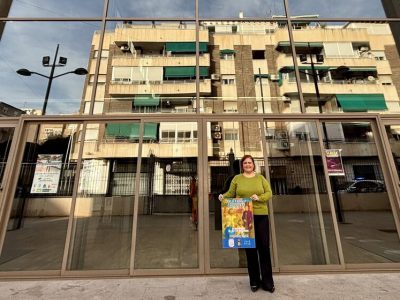 Orihuela organiza un escape room para jóvenes