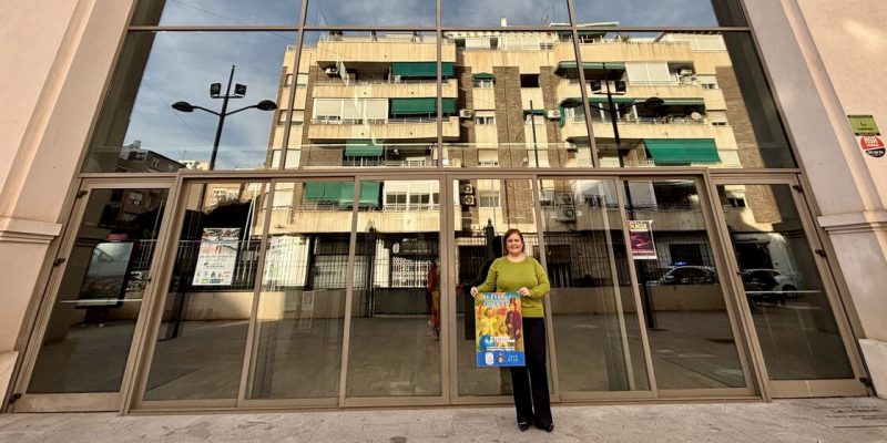 Orihuela organiza un escape room para jóvenes