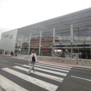 Cámara Orihuela reivindica más paradas de AVE en la ciudad y la nueva CV-95