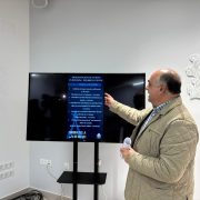 Orihuela programa más de 40 actividades navideñas en las pedanías