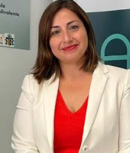 "La educación en Orihuela no aguanta más" es el título del artículo de opinión de María García, concejala del PSOE oriolano, sobre la situación de los centros educativos oriolanos tras solo 4 meses de haber comenzado este curso escolar