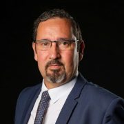 Una habanera de Luis Anibal Cano gana el Concurso "Manuel Parada" de Torrevieja