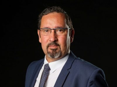 Una habanera de Luis Anibal Cano gana el Concurso "Manuel Parada" de Torrevieja