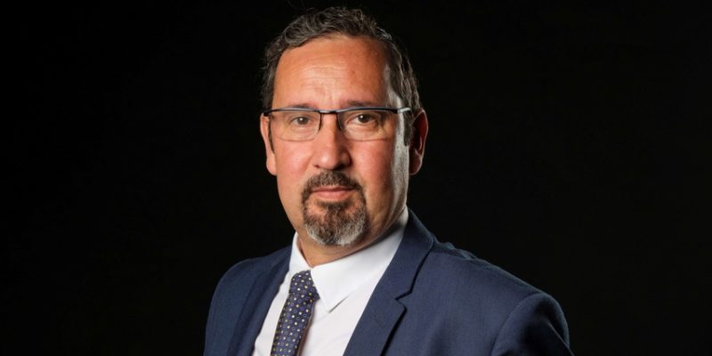 Una habanera de Luis Anibal Cano gana el Concurso "Manuel Parada" de Torrevieja