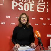 El PSOE denuncia que Orihuela lleva dos años dejando perder una subvención