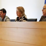 Declaran de Interés Turístico Provincial la Semana Santa de Albatera