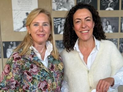 Torrevieja organiza más de 40 planes para disfrutar la Navidad