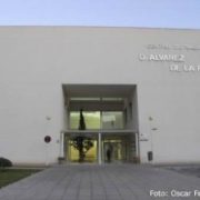 Cambiemos Orihuela denuncia la falta de médico en un Centro de Salud