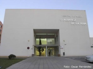 Cambiemos Orihuela denuncia la falta de médico en un Centro de Salud