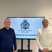 Orihuela activa el Bono Consumo de Navidad para el 23 de diciembre