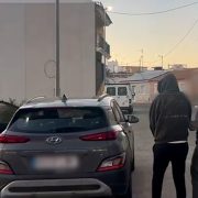 Desmantelan un entramado criminal dedicado a estafas en Torrevieja
