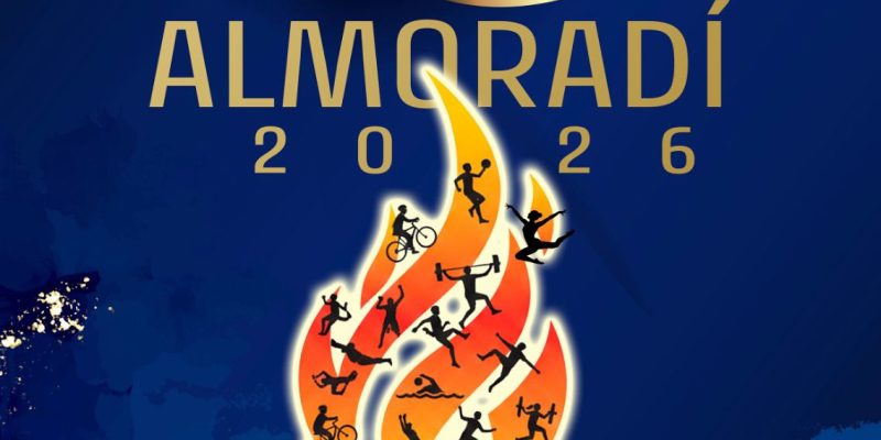 Almoradí celebra su XXIX Gala del Deporte este viernes 30 de enero