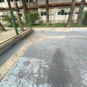 STEPV-Iv denuncia el abandono estructural de los centros educativos en Orihuela