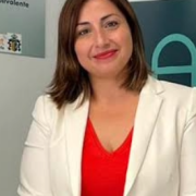 El PSOE denuncia la ausencia de proyectos de Orihuela en FITUR