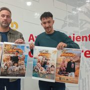 Dolores acogerá el 31 de enero un campeonato internacional de Bully