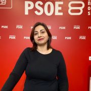 El PSOE denuncia "la situación insostenible" en los centros educativos de Orihuela