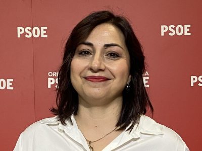 El PSOE desvela que Orihuela no ha pagado a la empresa del Bono Consumo