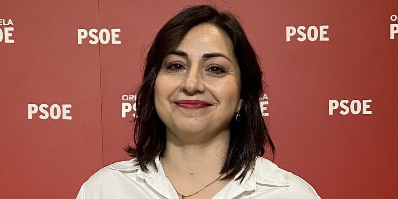 El PSOE desvela que Orihuela no ha pagado a la empresa del Bono Consumo