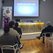 El apoyo educativo es la principal demanda de las familias oriolanas con discapacidad