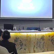 El apoyo educativo es la principal demanda de las familias oriolanas con discapacidad