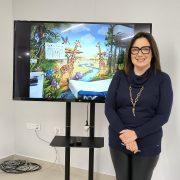 Orihuela adjudica un contrato para la mejora y mantenimiento de 11 consultorios médicos en pedanías