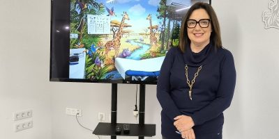 Orihuela adjudica un contrato para la mejora y mantenimiento de 11 consultorios médicos en pedanías