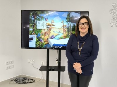 Orihuela adjudica un contrato para la mejora y mantenimiento de 11 consultorios médicos en pedanías