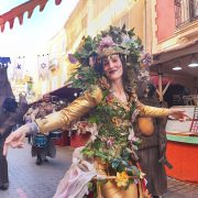 Orihuela despliega en FITUR su mayor apuesta turística