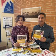 Los Montesinos mostrará sus atractivos turísticos en Fitur 2026