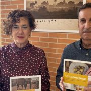 Los Montesinos mostrará sus atractivos turísticos en Fitur 2026