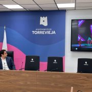 Torrevieja presentará en FITUR una nueva estrategia de promoción turística