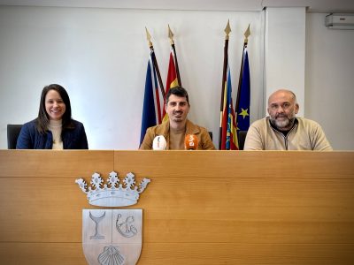 Albatera llevará a FITUR sus fiestas de Moros y Cristianos